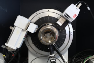 difraccion-rayos-x-Equipo-MTC-Furnace